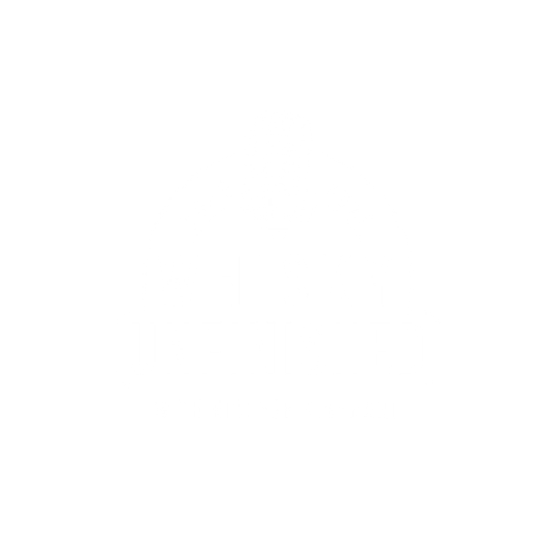 Whisky Unfinished Logo